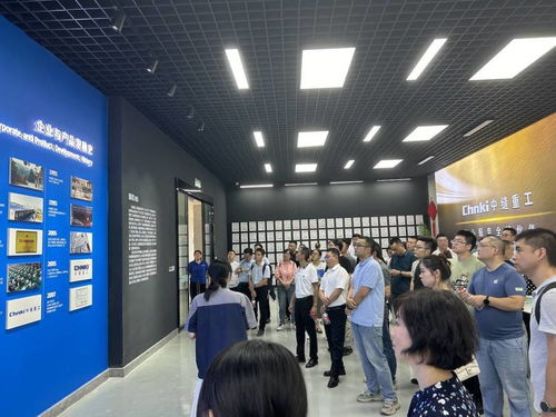 綿陽科技城舉辦第三場(chǎng)專題培訓(xùn)會(huì)，助推智改數(shù)轉(zhuǎn)跑出加速度